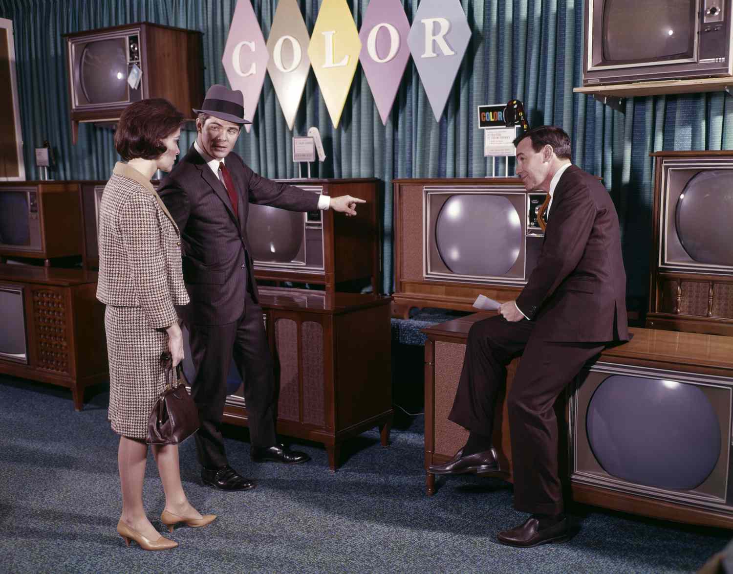 Erdek Televizyon Tamircisi